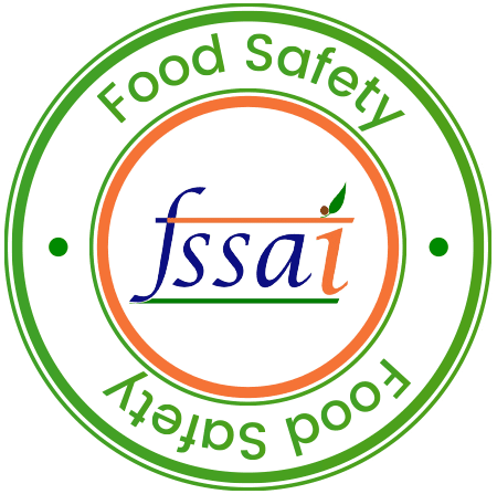 FSSAI