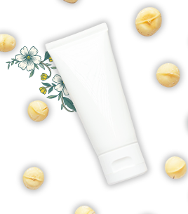 Private Label Manufacturing