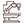 Precision-Manufacturing